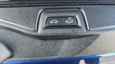 BMW X5 xDrive45e M Sport 5dr Auto Estate